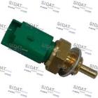 Sensor, coolant temperature FISPA 82.503