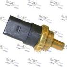 Sensor, coolant temperature FISPA 82.527