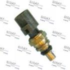 Sensor, coolant temperature FISPA 82.535