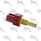 Sensor, oil temperature FISPA 82.545