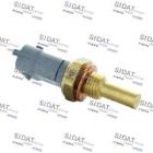 Sensor, oil temperature FISPA 82.548