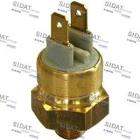 Temperature Switch, coolant warning lamp FISPA 82.666