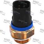 Temperature Switch, radiator fan FISPA 82.806