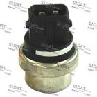 Temperature Switch, coolant warning lamp FISPA 82.868