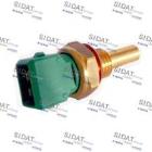 Sensor, cylinder head temperature FISPA 82.888