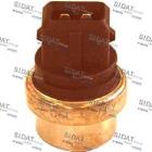 Temperature Switch, coolant warning lamp FISPA 82.974