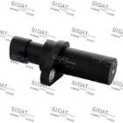Sensor, crankshaft pulse FISPA 83.186