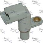 Sensor, camshaft position FISPA 83.225