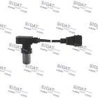 Sensor, crankshaft pulse FISPA 83.280