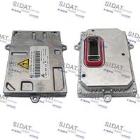 Control Unit, lights FISPA 12637