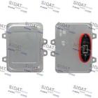 Control Unit, lights FISPA 12656A2