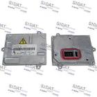 Control Unit, lights FISPA 12671