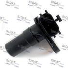 RPM Sensor, automatic transmission FISPA 83.3193