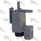 Valve, secondary air intake suction FISPA 83.847