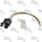 Repair Kit, cable set FISPA 2.6600