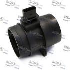 Mass Air Flow Sensor FISPA 38.859