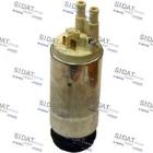 Fuel Pump FISPA 70335