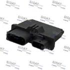 Control Unit, urea injection FISPA 3.240146
