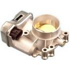 Throttle Body FISPA 88.034