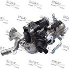 EGR Module FISPA 83.942