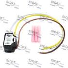 Cable Repair Kit, headlight FISPA 405013