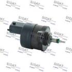 Pressure Control Valve, common rail system FISPA 81.016