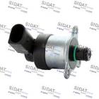 Control Valve, fuel quantity (common rail system) FISPA 81.094