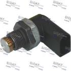 Sensor, fuel pressure FISPA 81.095