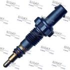 Sensor, coolant temperature FISPA 82.467