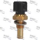 Sensor, coolant temperature FISPA 82.480