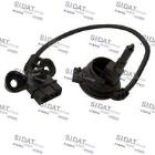 Switch, reverse light FISPA 3.234220