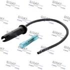 Repair Kit, cable set FISPA 405182