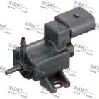 Pressure Converter, exhaust control FISPA 83.756