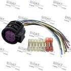 Repair Kit, cable set FISPA 405322