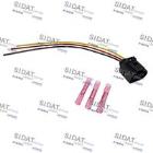 Cable Repair Set, differential pressure sensor FISPA 405474