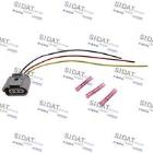 Cable Repair Set, crankshaft position sensor FISPA 405477
