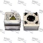 Ignitor, gas discharge lamp FISPA 12659