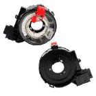 Clock Spring, airbag FISPA 430727
