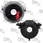 Clock Spring, airbag FISPA 430731