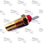 Sensor, coolant temperature FISPA 82.345