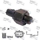 Switch, reverse light FISPA 3.234263