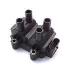Ignition Coil FISPA 85.30058