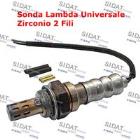 Oxygen Sensor FISPA 90069