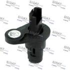 Sensor, crankshaft pulse FISPA 83.548