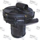 Secondary Air Pump FISPA 81.342