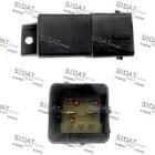 Control Unit, glow time FISPA 2.85835