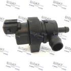 Valve, fuel supply system FISPA 83.1013