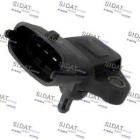 Sensor, intake manifold pressure FISPA 84.361