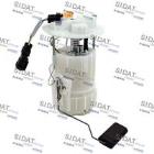 fuel supply unit FISPA 72268