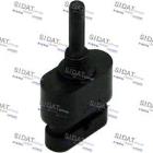 Water Sensor, fuel system FISPA 81.175